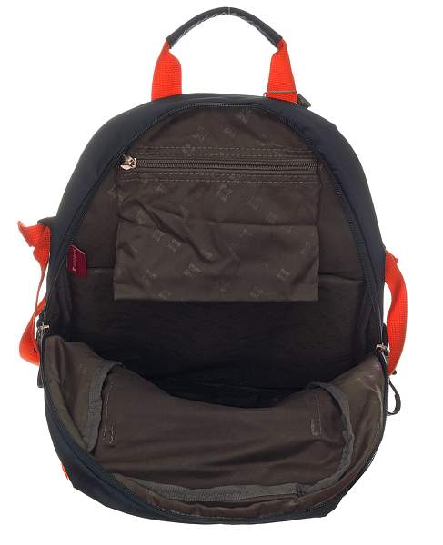 Рюкзак 5295/blue tony perotti синий Tony Perotti, Артикул: 5295/blue фото №1