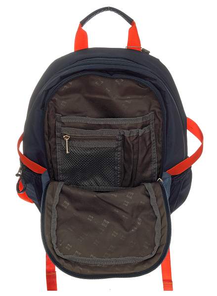 Рюкзак 5295/blue tony perotti синий Tony Perotti, Артикул: 5295/blue фото №1