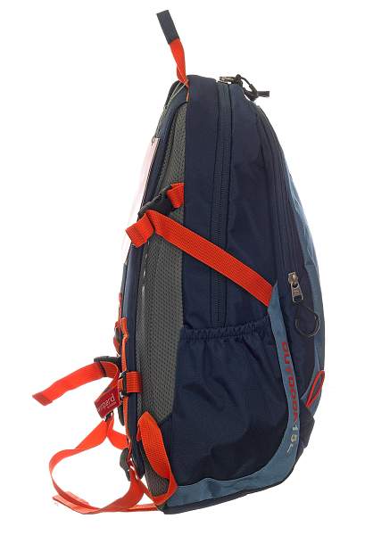 Рюкзак 5295/blue tony perotti синий Tony Perotti, Артикул: 5295/blue фото №1