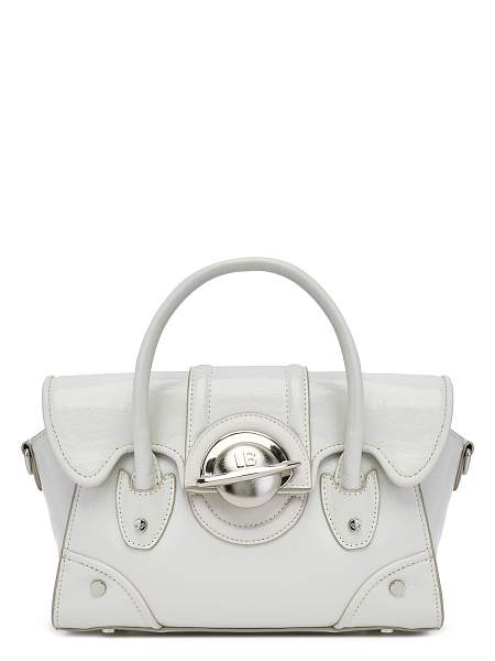 Сумка Labbra L-230508 white Labbra, Артикул: L-230508-01-00048335 фото №1