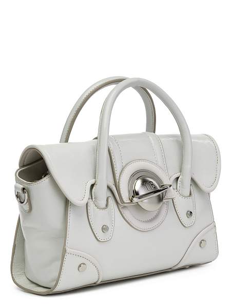 Сумка Labbra L-230508 white Labbra, Артикул: L-230508-01-00048335 фото №1