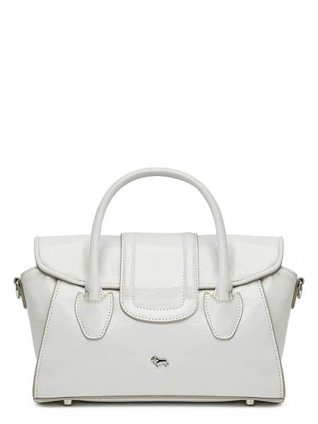 Сумка Labbra L-230508 white Labbra, Артикул: L-230508-01-00048335 фото №1