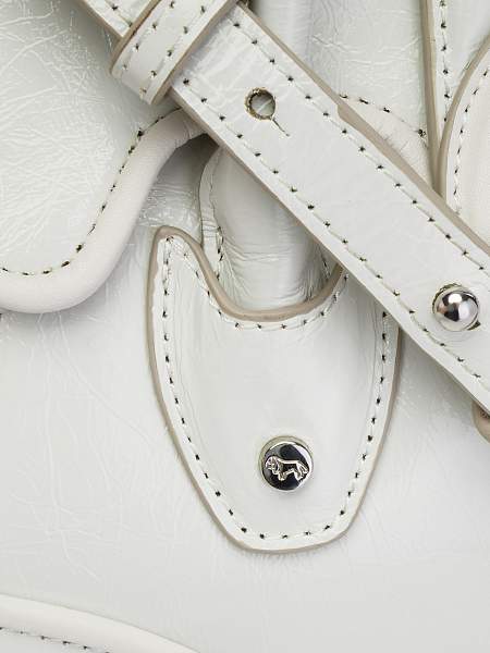 Сумка Labbra L-230508 white Labbra, Артикул: L-230508-01-00048335 фото №1