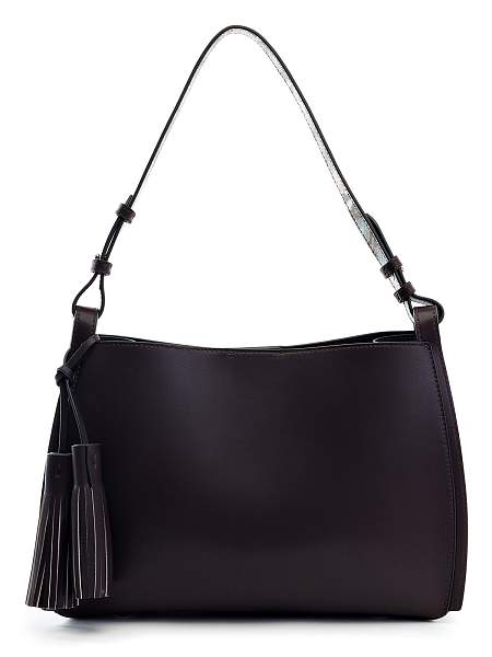 Сумка ELEGANZZA Z8411-7718 porto/multicolor Eleganzza, Артикул: Z8411-7718-01-00040425 фото №1