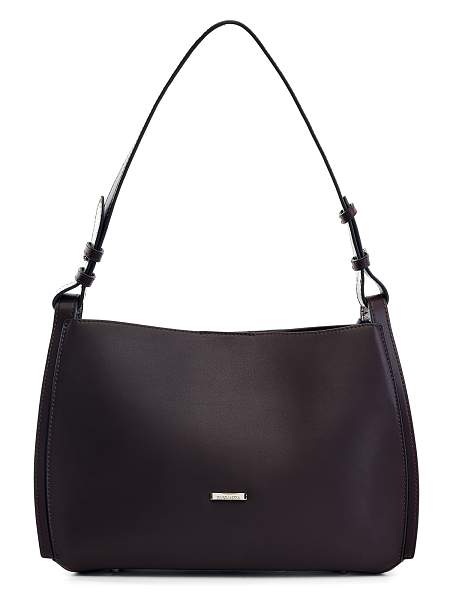 Сумка ELEGANZZA Z8411-7718 porto/multicolor Eleganzza, Артикул: Z8411-7718-01-00040425 фото №1