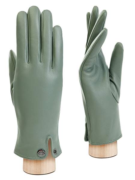 Перчатки жен п/ш LB-4909-1 taupe Labbra, Артикул: LB-4909-1-8_01-000368 фото №1