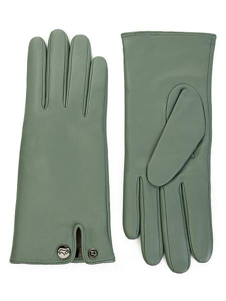 Перчатки жен п/ш LB-4909-1 taupe Labbra, Артикул: LB-4909-1-8_01-000368 фото №1