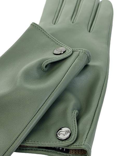 Перчатки жен п/ш LB-4909-1 taupe Labbra, Артикул: LB-4909-1-8_01-000368 фото №1