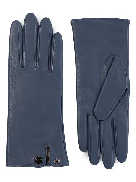 Перчатки жен п/ш LB-4909-1 l.cacao Labbra, Артикул: LB-4909-1-85_01-00051 фото №1