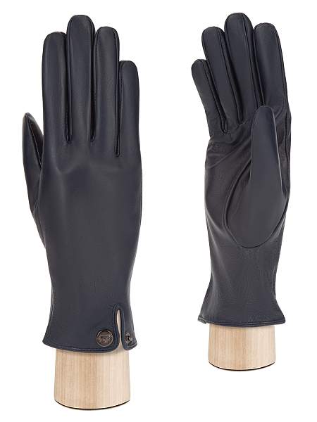 Перчатки жен п/ш LB-4909-1 d.green Labbra, Артикул: LB-4909-1-65_01-00034 фото №1