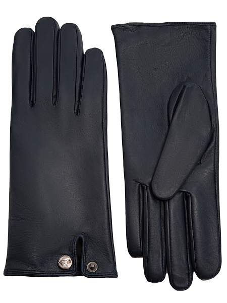 Перчатки жен п/ш LB-4909-1 d.green Labbra, Артикул: LB-4909-1-65_01-00034 фото №1