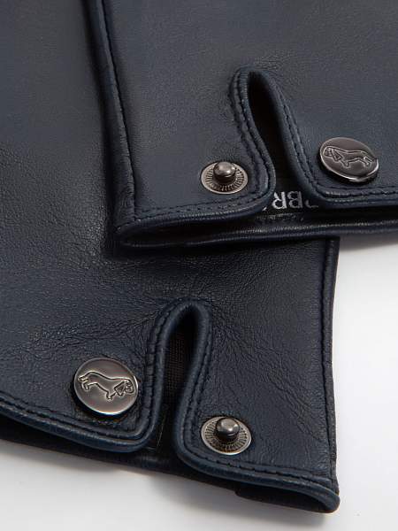 Перчатки жен п/ш LB-4909-1 d.green Labbra, Артикул: LB-4909-1-65_01-00034 фото №1