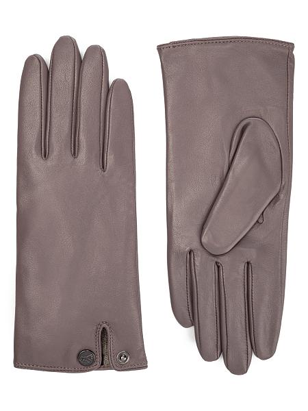 Перчатки жен п/ш LB-4909-1 d.green Labbra, Артикул: LB-4909-1-65_01-00034 фото №1