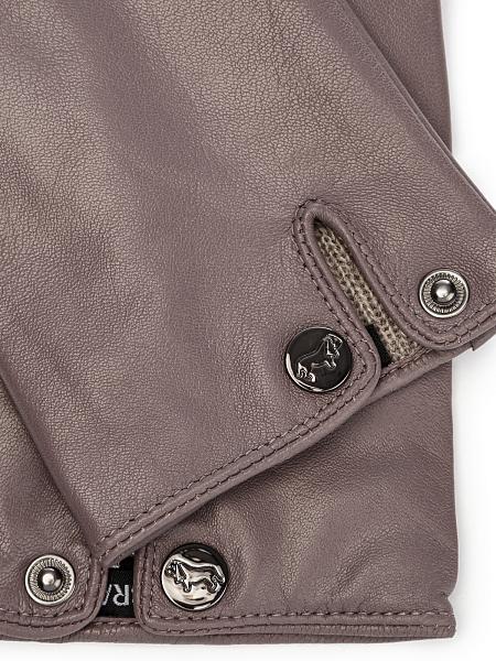 Перчатки жен п/ш LB-4909-1 d.green Labbra, Артикул: LB-4909-1-65_01-00034 фото №1