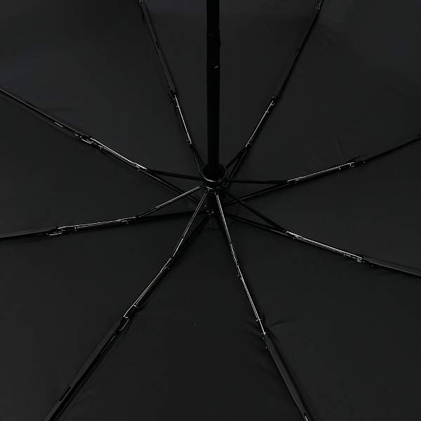 UFW0018-7 Зонт жен. Fabretti, автомат, 3 сложения, эпонж Fabretti, Артикул: UFW0018-7 фото №1