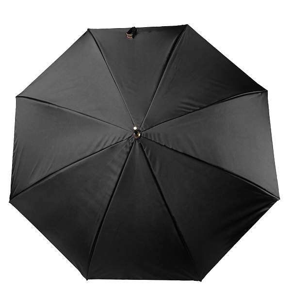 UFD0028-2 Зонт-трость жен.  Fabretti, сатин Fabretti, Артикул: UFD0028-2 фото №1