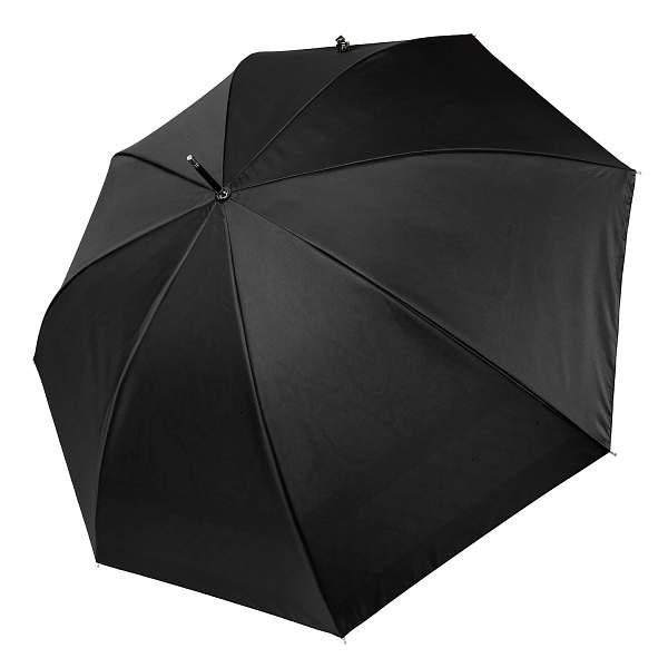 UFD0027-5 Зонт-трость жен.  Fabretti, сатин Fabretti, Артикул: UFD0027-5 фото №1