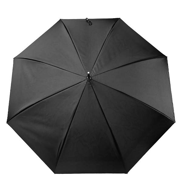 UFD0027-5 Зонт-трость жен.  Fabretti, сатин Fabretti, Артикул: UFD0027-5 фото №1