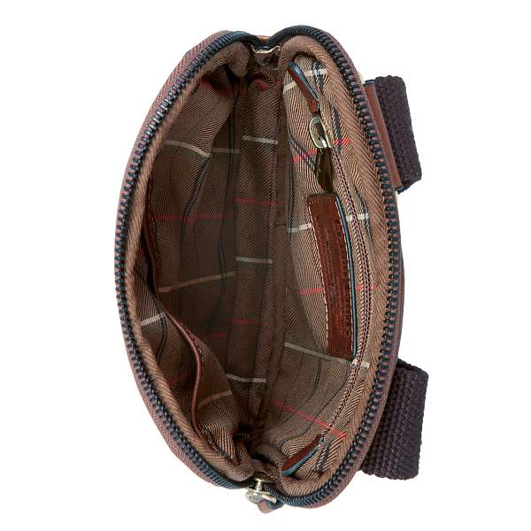 Планшет рыжий Gianni Conti 9442385 tan Gianni Conti, Артикул: 9442385 tan фото №1