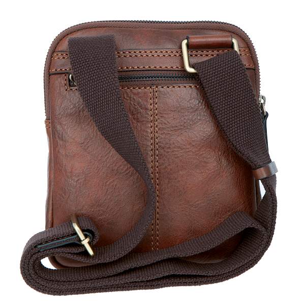 Планшет рыжий Gianni Conti 9442385 tan Gianni Conti, Артикул: 9442385 tan фото №1