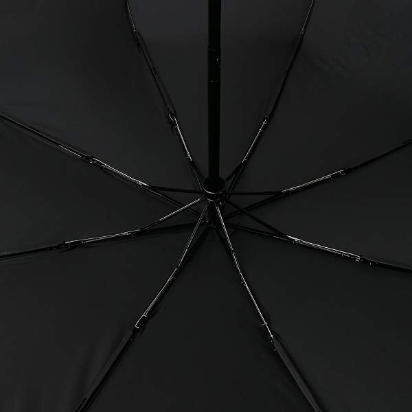 UFW0018-8 Зонт жен. Fabretti, автомат, 3 сложения, эпонж Fabretti, Артикул: UFW0018-8 фото №1