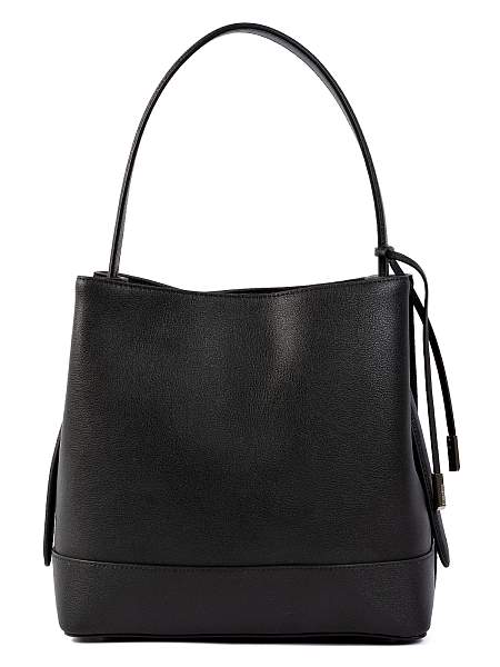 Сумка ELEGANZZA Z7352-6794 black Eleganzza, Артикул: Z7352-6794-01-00035175 фото №1