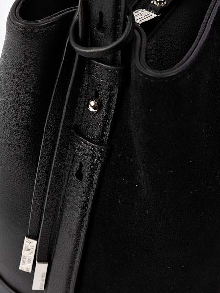 Сумка ELEGANZZA Z7352-6794 black Eleganzza, Артикул: Z7352-6794-01-00035175 фото №1