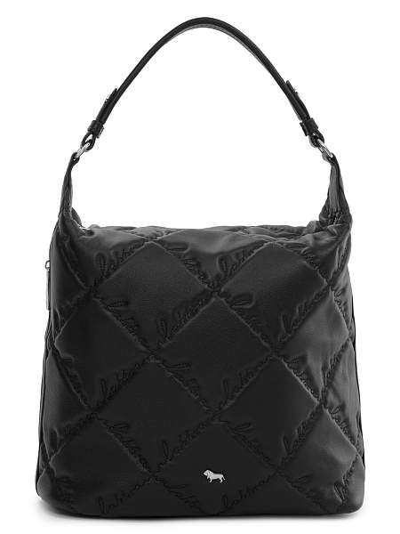 Сумка Labbra L-HF3800 black Labbra, Артикул: L-HF3800-01-00039190 фото №1