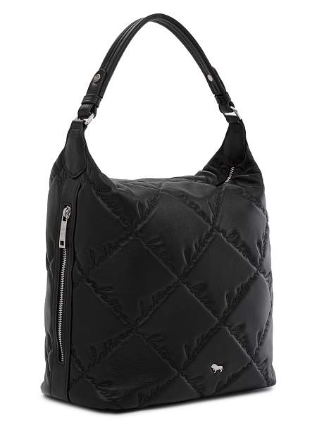 Сумка Labbra L-HF3800 black Labbra, Артикул: L-HF3800-01-00039190 фото №1