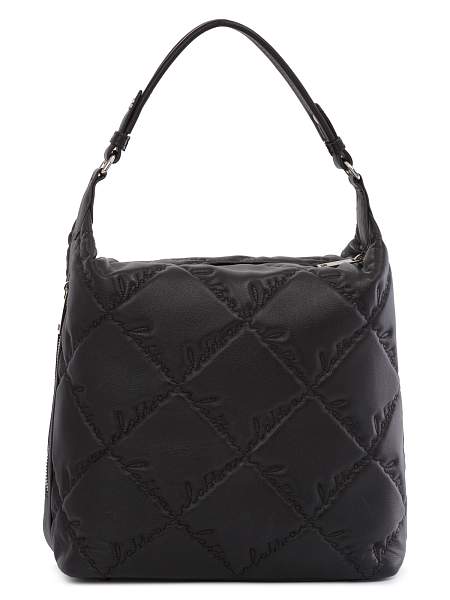 Сумка Labbra L-HF3800 black Labbra, Артикул: L-HF3800-01-00039190 фото №1