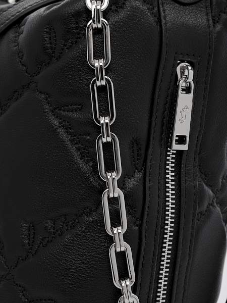 Сумка Labbra L-HF3800 black Labbra, Артикул: L-HF3800-01-00039190 фото №1