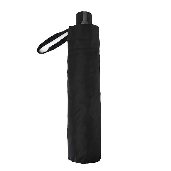 UFW0015-5 Зонт жен. Fabretti, автомат, 3 сложения, эпонж Fabretti, Артикул: UFW0015-5 фото №1