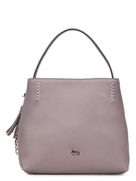 Сумка Labbra L-D23733 lavender Labbra, Артикул: L-D23733-01-00033013 фото №1