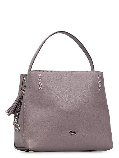 Сумка Labbra L-D23733 lavender Labbra, Артикул: L-D23733-01-00033013 фото №1
