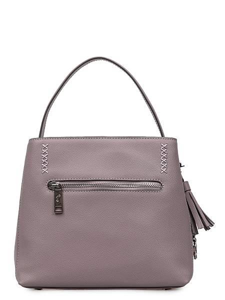 Сумка Labbra L-D23733 lavender Labbra, Артикул: L-D23733-01-00033013 фото №1