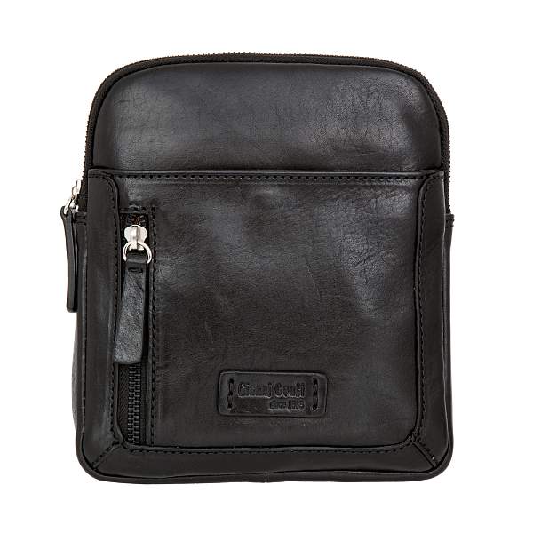 Планшет черный Gianni Conti 9442385 black Gianni Conti, Артикул: 9442385 black фото №1