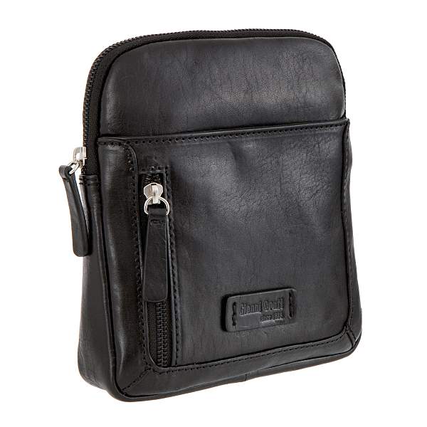 Планшет черный Gianni Conti 9442385 black Gianni Conti, Артикул: 9442385 black фото №1