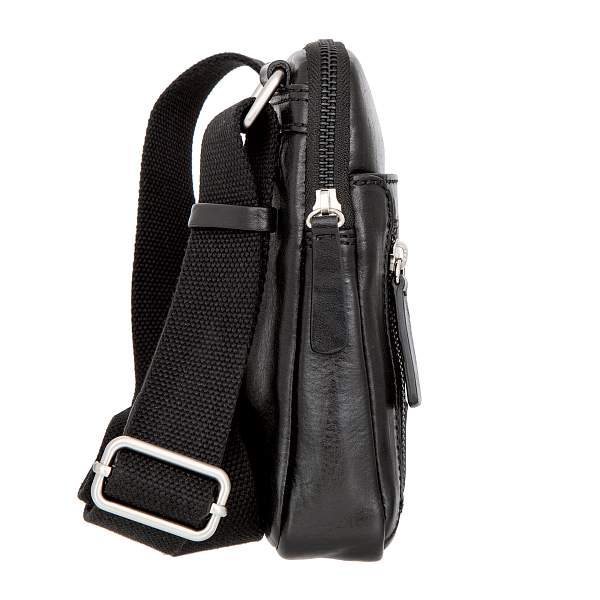 Планшет черный Gianni Conti 9442385 black Gianni Conti, Артикул: 9442385 black фото №1