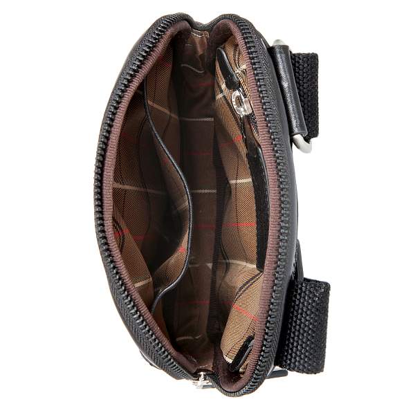 Планшет черный Gianni Conti 9442385 black Gianni Conti, Артикул: 9442385 black фото №1