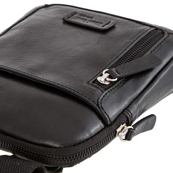 Планшет черный Gianni Conti 9442385 black Gianni Conti, Артикул: 9442385 black фото №1