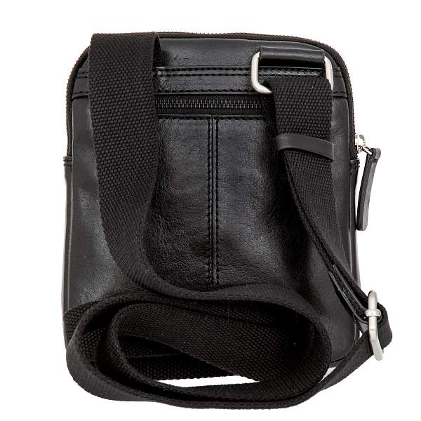 Планшет черный Gianni Conti 9442385 black Gianni Conti, Артикул: 9442385 black фото №1