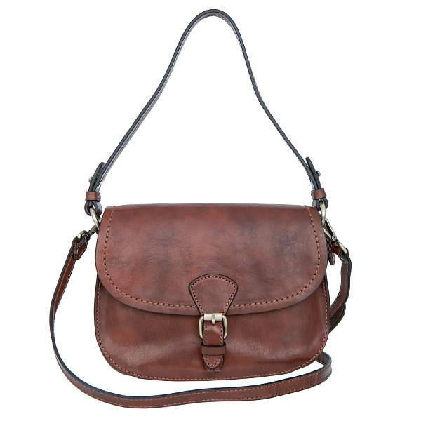 Женская сумка рыжий Gianni Conti 9440547 tan Gianni Conti, Артикул: 9440547 tan фото №1