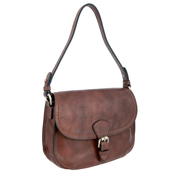 Женская сумка рыжий Gianni Conti 9440547 tan Gianni Conti, Артикул: 9440547 tan фото №1