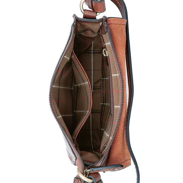 Женская сумка рыжий Gianni Conti 9440547 tan Gianni Conti, Артикул: 9440547 tan фото №1