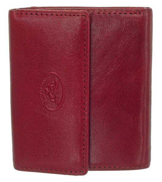 Кошелек 274522/4 tony perotti красный Tony Perotti, Артикул: 274522/4 фото №1