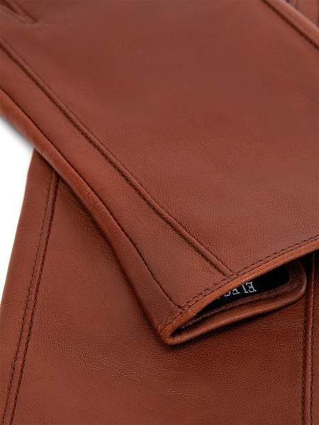 Перчатки мужские ш/п HP90309 luggage Eleganzza, Артикул: HP90309-9_00115629 фото №1