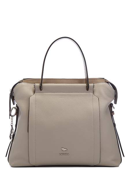 Сумка Labbra L-HF4046 l.cacao/cacao Labbra, Артикул: L-HF4046-01-00047876 фото №1