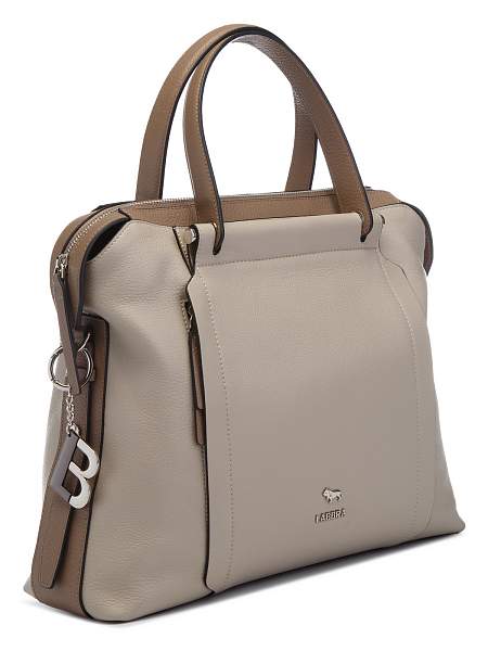 Сумка Labbra L-HF4046 l.cacao/cacao Labbra, Артикул: L-HF4046-01-00047876 фото №1