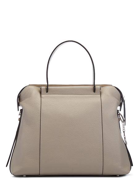 Сумка Labbra L-HF4046 l.cacao/cacao Labbra, Артикул: L-HF4046-01-00047876 фото №1