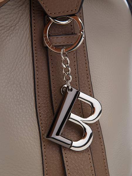 Сумка Labbra L-HF4046 l.cacao/cacao Labbra, Артикул: L-HF4046-01-00047876 фото №1